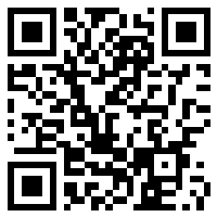 QR Code for XyE6DiWk2z87CGASquawCuWSEn6Ece2HAc