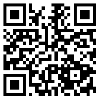QR Code for XyE6a35vH6rfKF2chSfgTbf38cn2U3UM8M