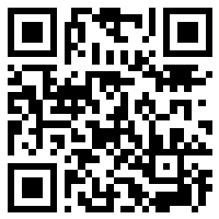 QR Code for XyE7EBreiMkmHVPjdmShr5RT7Azcjz2XEy