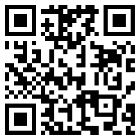 QR Code for XyE823CNpuGYDo9NimgWZGenFdevwJ2Bkw