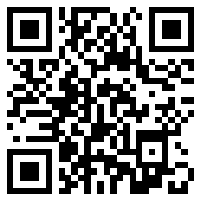 QR Code for XyE9XBZmWhtMEhgYshjJPj7ykwiD362cV6