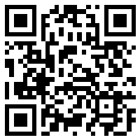 QR Code for XyE9iHvD3CdpnAvoGKnVwjFD7R2apCSy2J