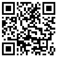 QR Code for XyEAWJbcBwVYPLVV5p5FbZ72yuUt2gNfQk