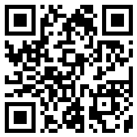 QR Code for XyEBD2MXukf3ZHBFPRhKRMHHB8TrXtpM5s