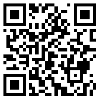 QR Code for XyEBFcfDzY1TQWpmRQxSfASddoaSFvfRYB