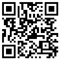 QR Code for XyECW4fydm6gMxAeNxeD2dntohoVyc8cWi