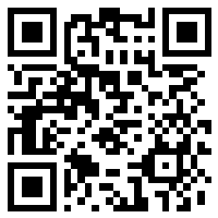 QR Code for XyECbYZdR246E72oPpDRVGRDKq1sZ1TART