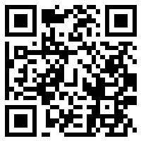 QR Code for XyECnhfF7CMfEj9kEnRShYN9iihqSLGD8Q