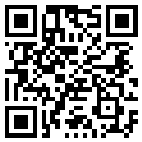 QR Code for XyECwEaBiJsB1m3LPenfNvrGF3sucbS1rb