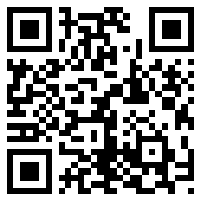 QR Code for XyEDJY2Qou9QjXTppMPgufuxgJwqUbvbkh