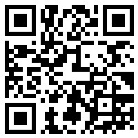 QR Code for XyEDhb6KCA2QeMu7GUk8Hi2G4sJZpdb7Mm