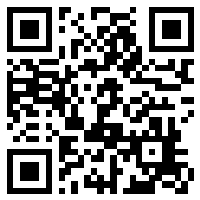 QR Code for XyEDyae7DcVUARMKrvAD2a44NjfuAtXMLR