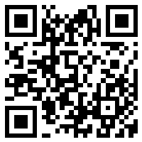 QR Code for XyEE6KWZa4AUGAeGcw8vp3FAvNbAwizSm3