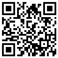 QR Code for XyEExQdW3pt2W5NSHTDYTbvJsztUis25JW