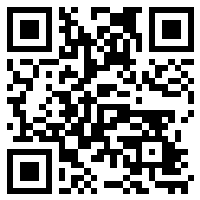 QR Code for XyEF8PUVMCHPZrwaMujtajyaXT78CyFfAM