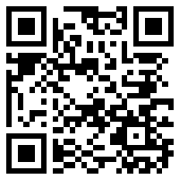 QR Code for XyEFe4frdaeFDfR8ivrPT7seccBpSG2tR8