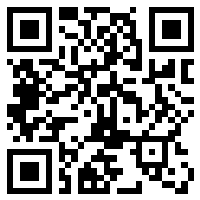 QR Code for XyEGQBHMDFc29KmDfdeaqi5xSu5zAHbM61