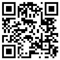 QR Code for XyEGnvcjnGmwJSwwHoPMU8VoWPSjsKLH8y