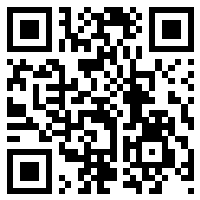 QR Code for XyEGt6Rk9TC1BPSAx9fb4UVKmRB3wptLuU