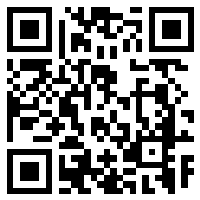 QR Code for XyEHbUtEXA1XDeCBQtUti6vqURR8Fud8zE