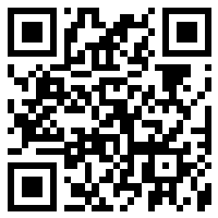QR Code for XyEHutoTp4Gre7THkwaDsS71Kwy8NWsMPd
