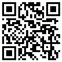 QR Code for XyEJ9Z1hwQMNfN66JB2JXRSk2Sem5f5LG4
