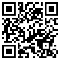 QR Code for XyEJSjgnEebr8oKwo2KMazJ6tLMFZ2rS68