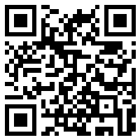 QR Code for XyEJSrtiLfEvcnwqcveLbS5UsFen7WDKD1