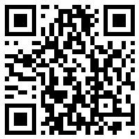 QR Code for XyEJZjwBwGamPbZVAtDcRUjfMd7Hi4KdQP