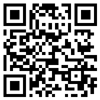 QR Code for XyEJo1sXRSaz7PgFMRhz4WeeoFTHWChSAM