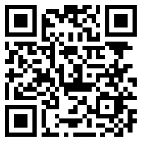 QR Code for XyEMKRwFS8tHDNvLHA4efKNrHdKxa2HcWN