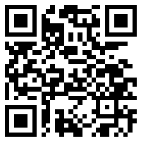 QR Code for XyEP9orpbDuna8LjaKM2zzshrbfusTbsp2
