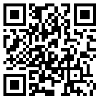 QR Code for XyEPcU9Q1SpsqSvxQAMLcLbx8M2eii6H1R