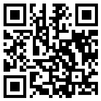 QR Code for XyEQGUQAm9QHYo1mRaCGFcf66JBFjJ1Dp5
