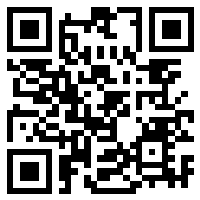 QR Code for XyESBndGJEdGomrmrPEDKWmTpN5Z92M7eL