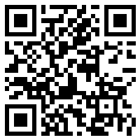 QR Code for XyESK7HTfExYvKSCqfu4mQx35vdfj2RvjE