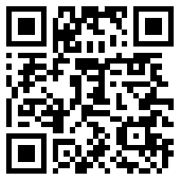 QR Code for XyESysStf6RobcTX9rjBhKjQNEvWqnVC5w