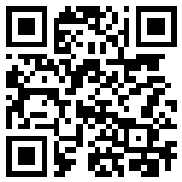 QR Code for XyEU3Re9TyBHi9TiQNN5ktXsL9rbhvCmrd