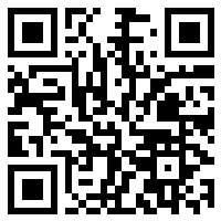QR Code for XyEVeG9yKpWoKqRet8tDfCsFmDFkpWhkhL