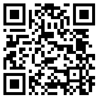 QR Code for XyEW5nZdpLYVLBQLw2mb9bv8iKuMiSFrJr