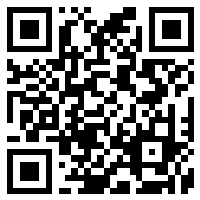 QR Code for XyEWTicUnUtQ11d3HeSQR1BWM2An35wU6C