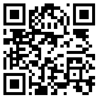 QR Code for XyEWcbX89yfitVauGeDXkHVCSE4MKVdVju