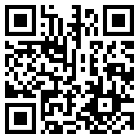QR Code for XyEX3AGY75evtF9JAx3BwgxSWWnrhaLTG6