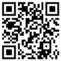 QR Code for XyEXGu2C4o7t12UZY52pRvWpqaH3Zye87o
