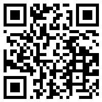 QR Code for XyEY9HTy6AExiQ99KZGgSfMtFdfc3jPsJH
