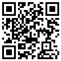 QR Code for XyEYTdpZ8UeVRWnWaL5gUywTUNvsLm5WSQ