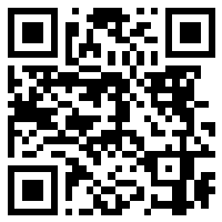 QR Code for XyEYYV5jEPaWbcGYh8RWdbD6yeZgcD28EE