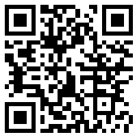 QR Code for XyEYfiNenDosA5W2dAmXZJsT1GLYft4jkL