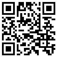 QR Code for XyEancq1xpCFUtkuTnowvYYWx458zHzm3f