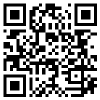 QR Code for XyEbQZrkDD4WpdcfLSM3dRWfhAFEVnAtNm